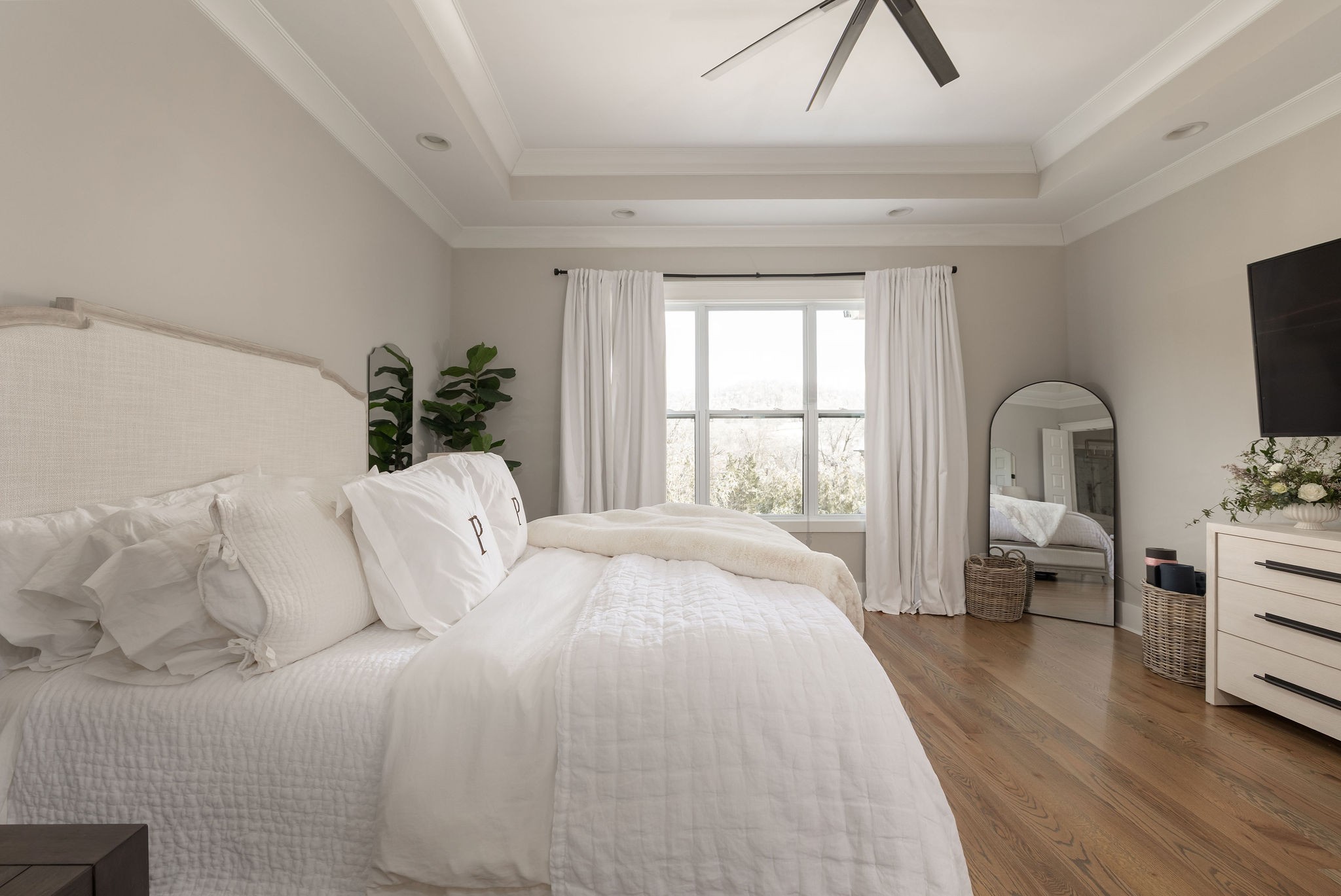 2186 Hartland Road Franklin, TN 37069 - Photo 35 of 74