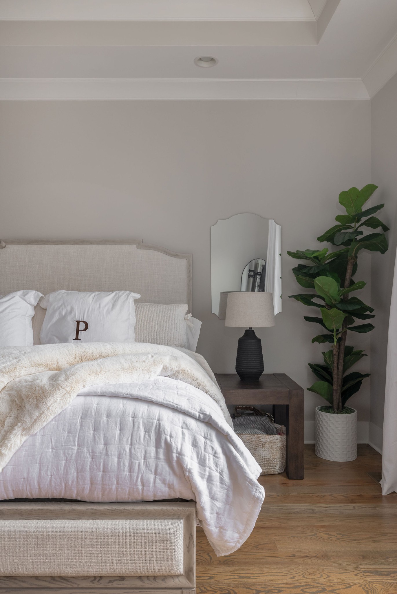 2186 Hartland Road Franklin, TN 37069 - Photo 36 of 74