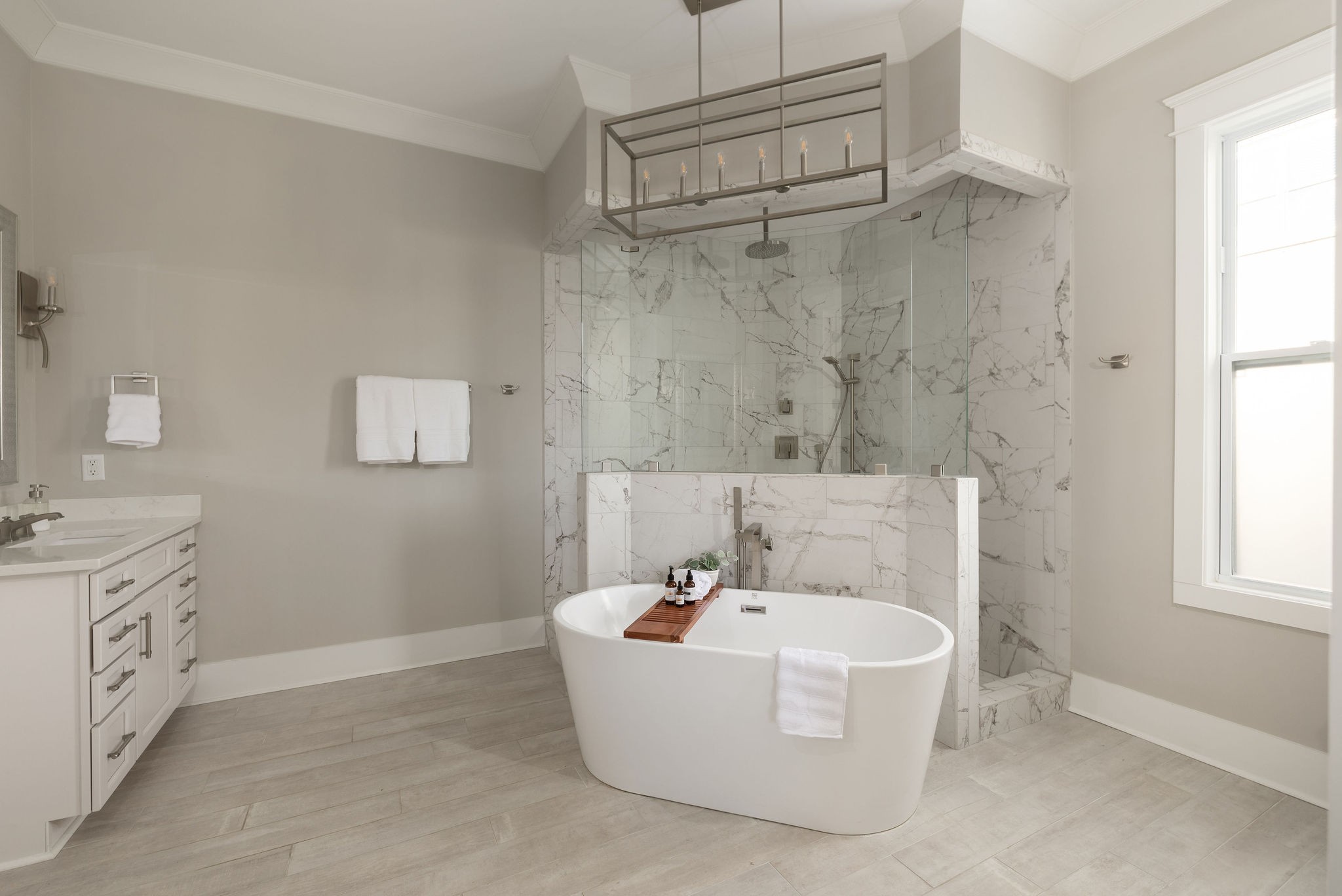 2186 Hartland Road Franklin, TN 37069 - Photo 38 of 74