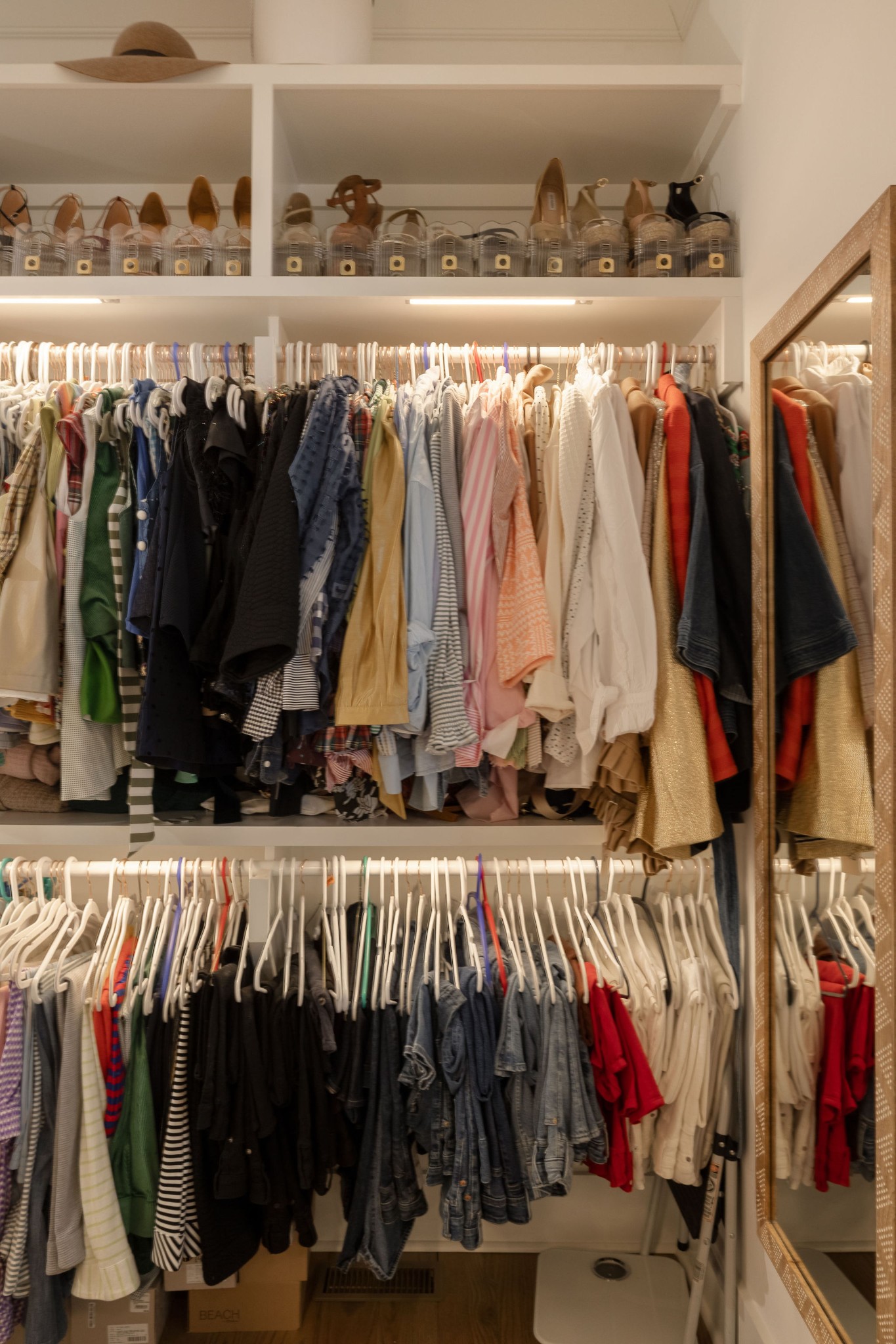 2186 Hartland Road Franklin, TN 37069 - Photo 41 of 74