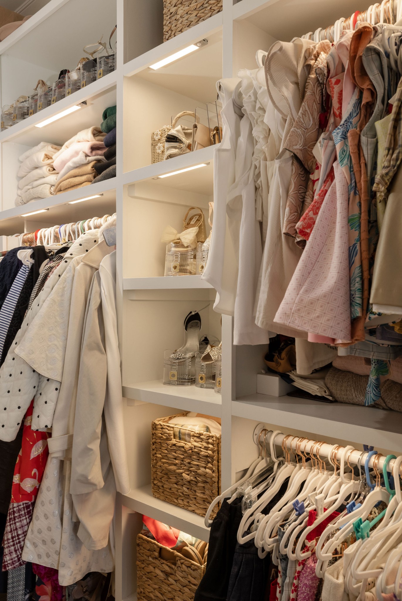 2186 Hartland Road Franklin, TN 37069 - Photo 42 of 74