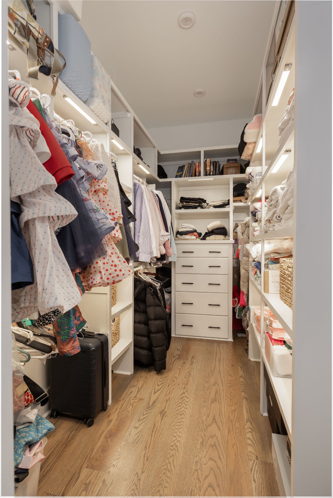 2186 Hartland Road Franklin, TN 37069 - Photo 43 of 74