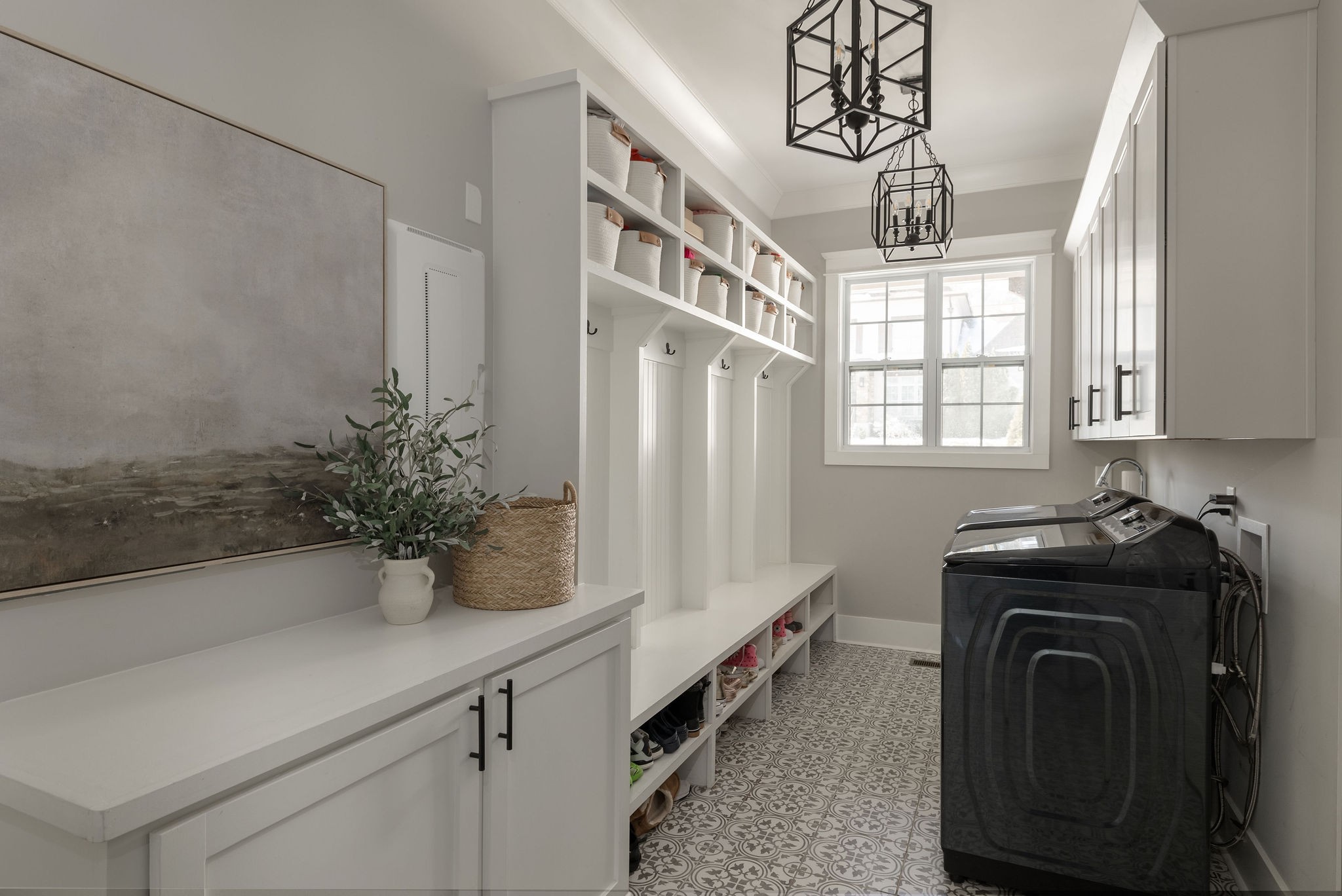 2186 Hartland Road Franklin, TN 37069 - Photo 44 of 74