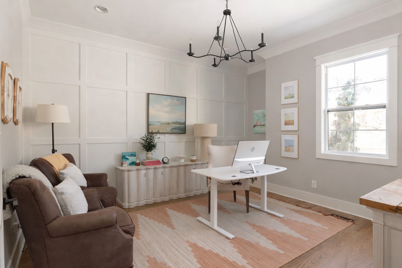 2186 Hartland Road Franklin, TN 37069 - Photo 45 of 74