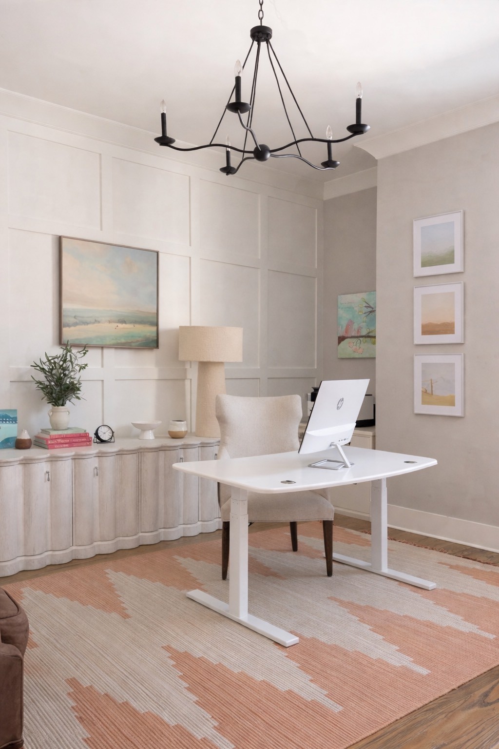 2186 Hartland Road Franklin, TN 37069 - Photo 46 of 74