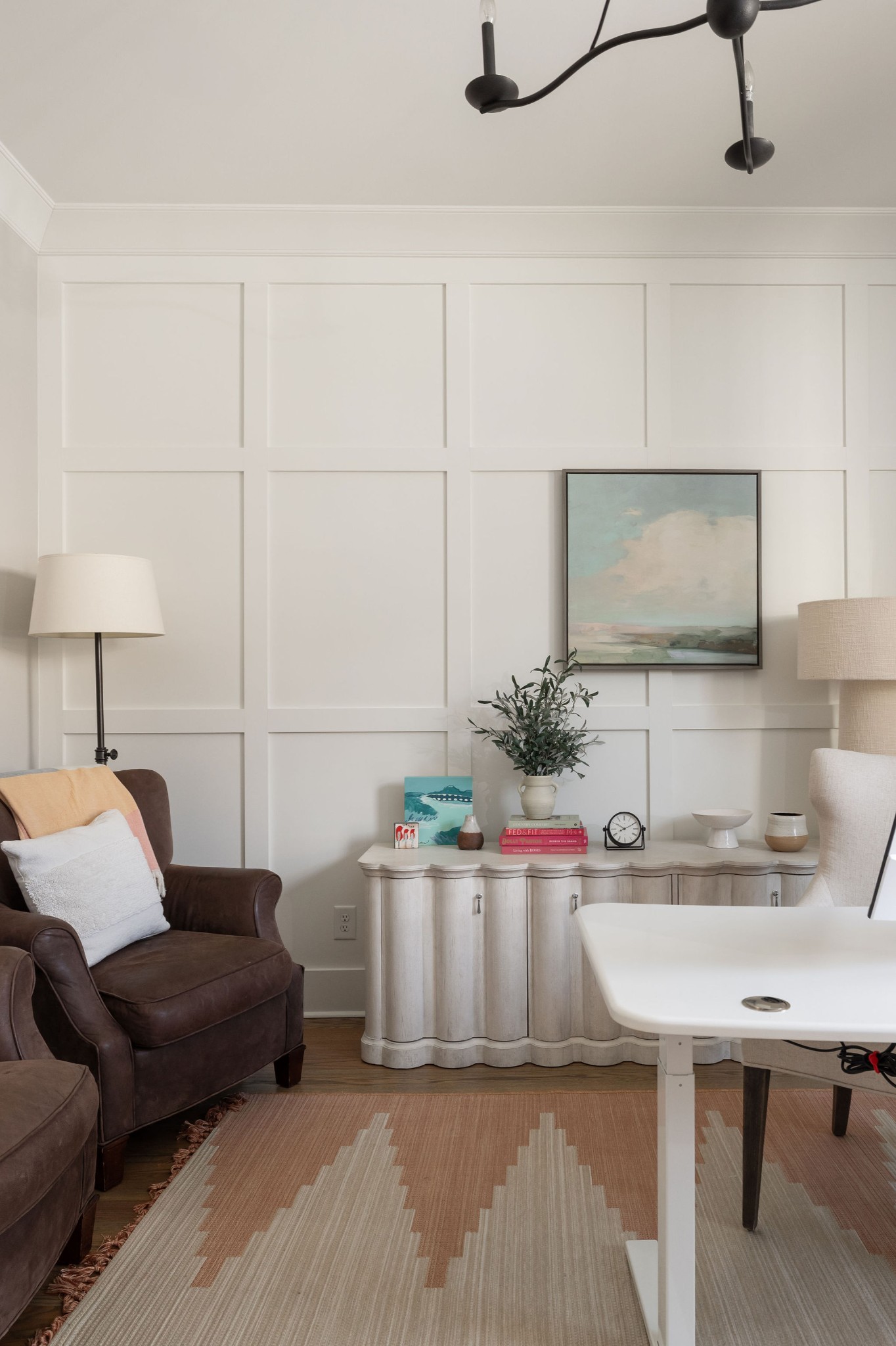 2186 Hartland Road Franklin, TN 37069 - Photo 47 of 74