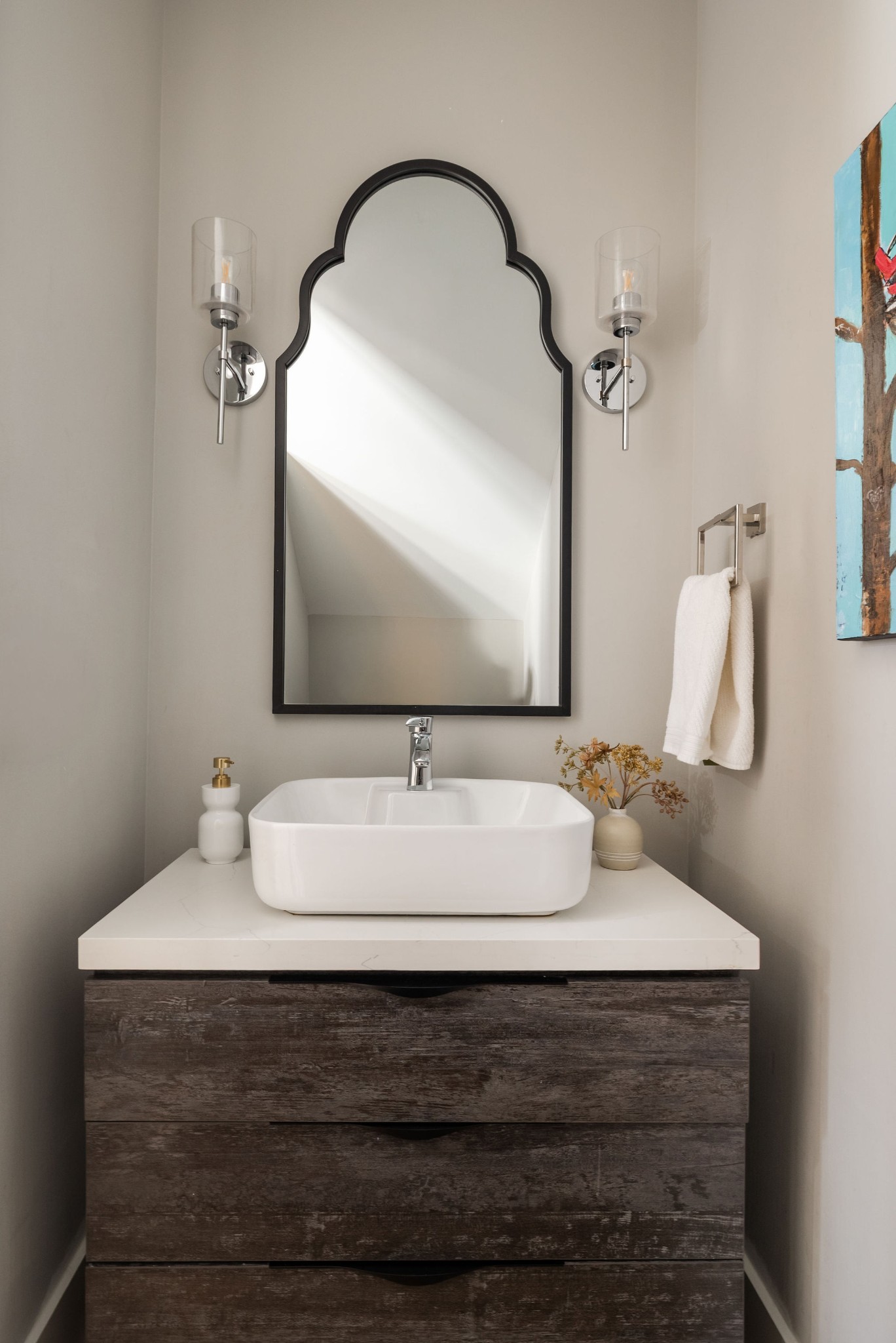 2186 Hartland Road Franklin, TN 37069 - Photo 48 of 74