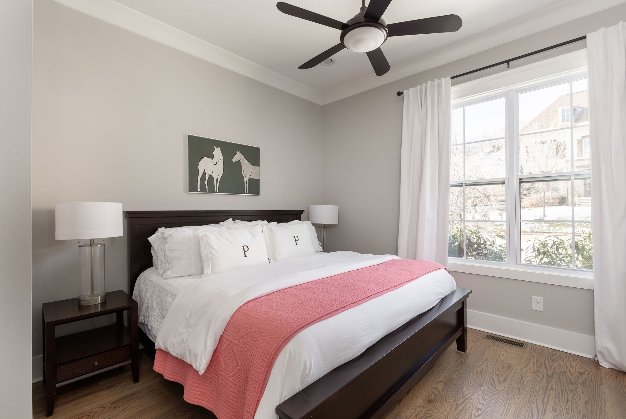 2186 Hartland Road Franklin, TN 37069 - Photo 49 of 74