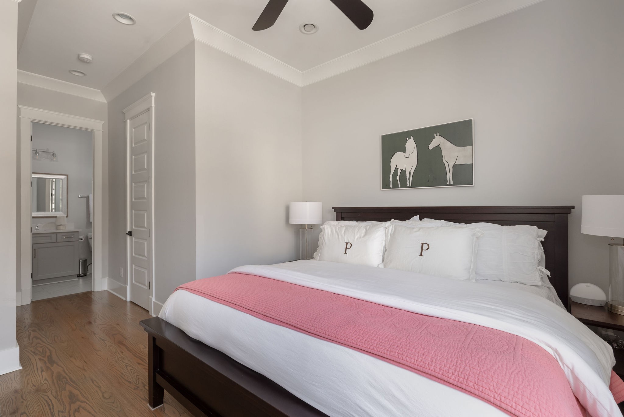 2186 Hartland Road Franklin, TN 37069 - Photo 50 of 74