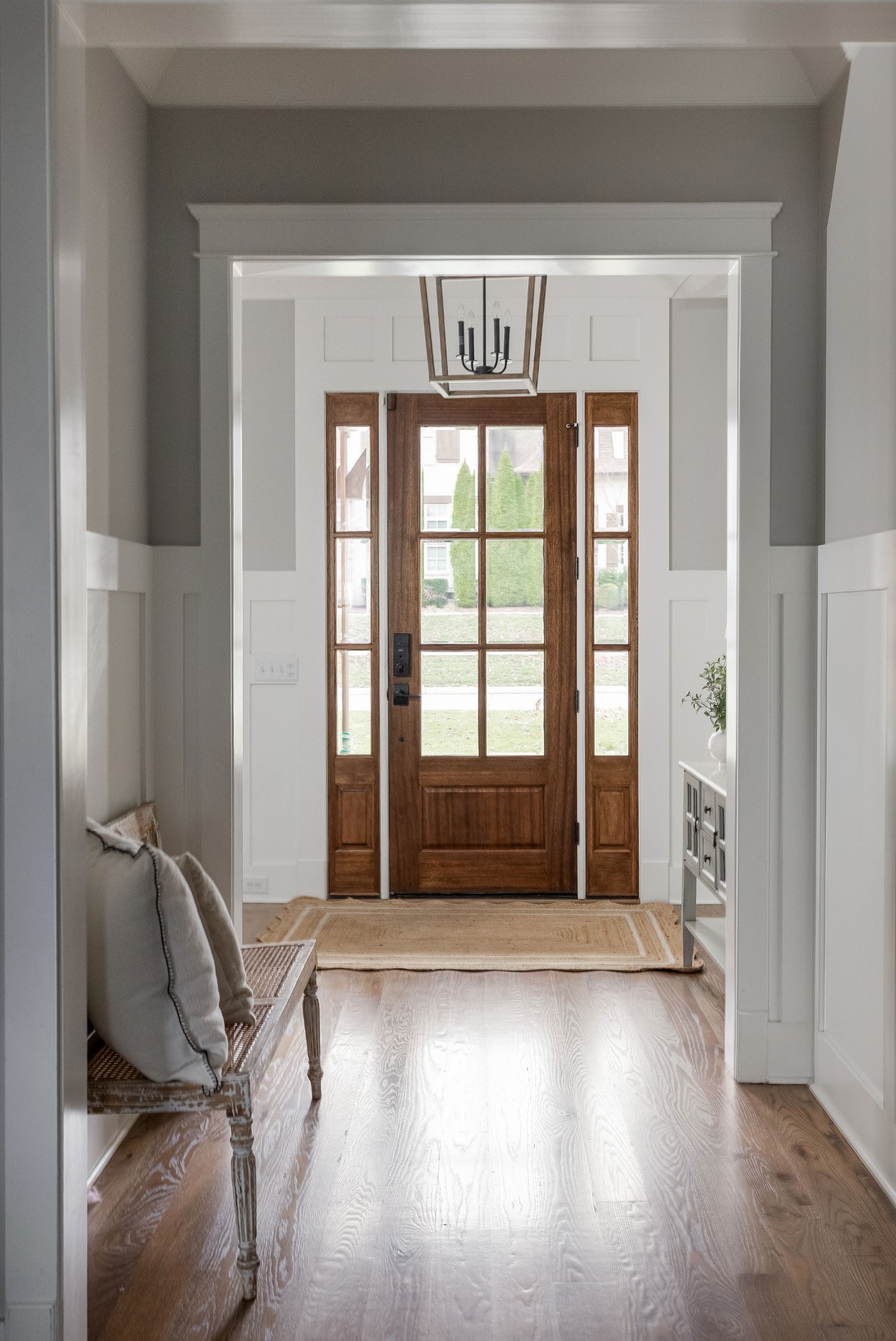 2186 Hartland Road Franklin, TN 37069 - Photo 5 of 18