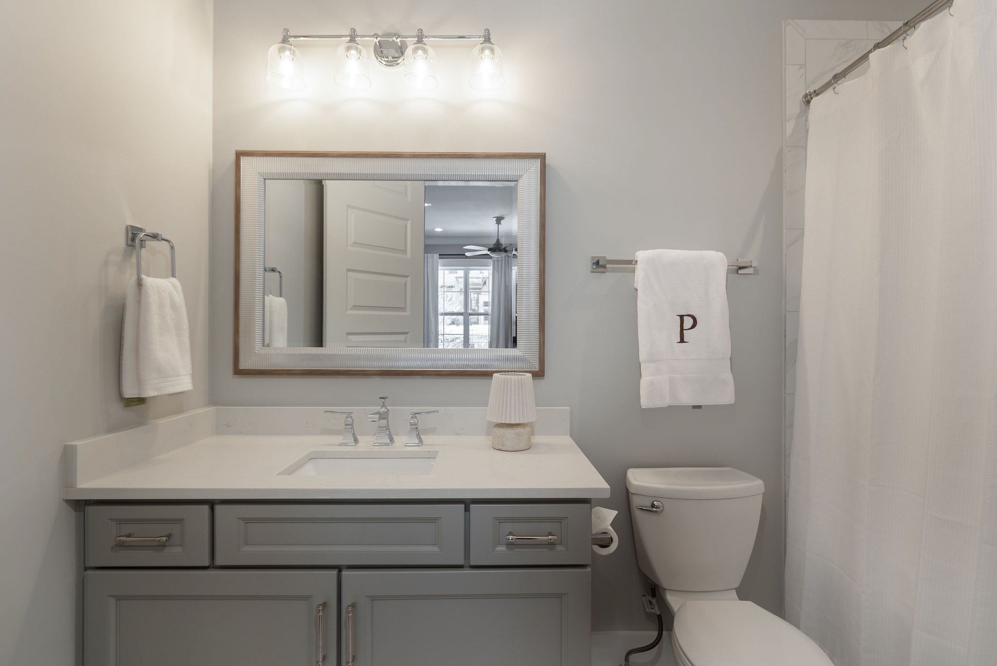 2186 Hartland Road Franklin, TN 37069 - Photo 51 of 74