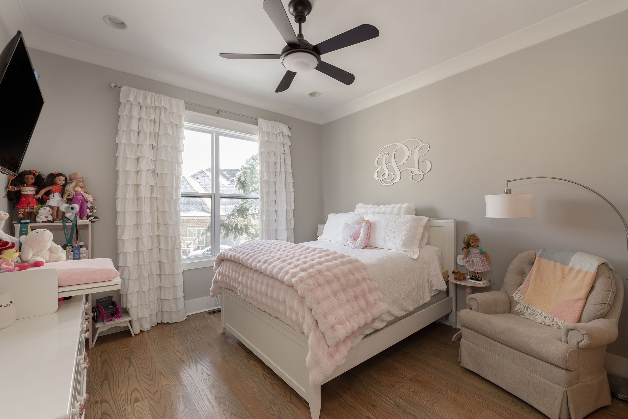 2186 Hartland Road Franklin, TN 37069 - Photo 52 of 74