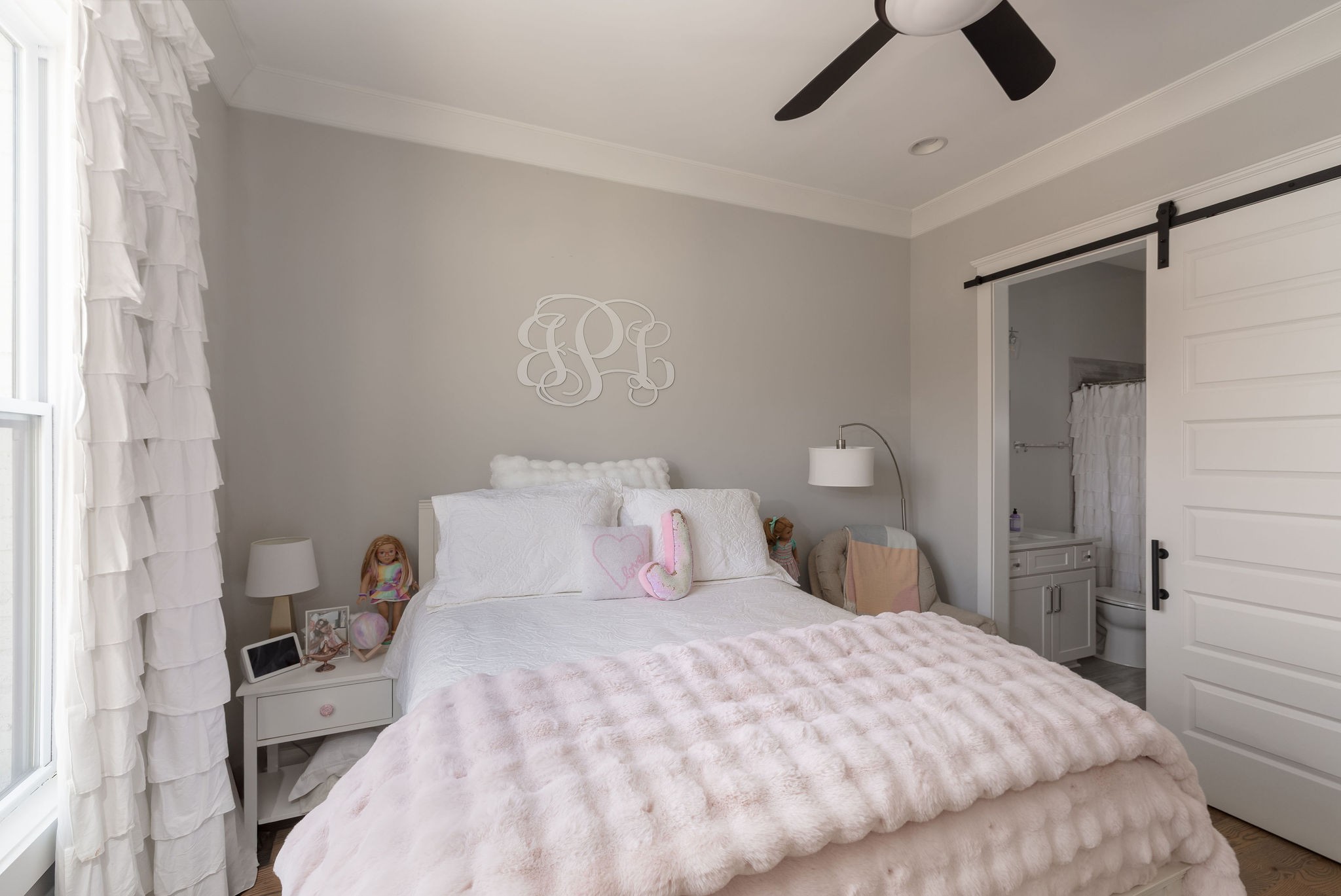 2186 Hartland Road Franklin, TN 37069 - Photo 53 of 74