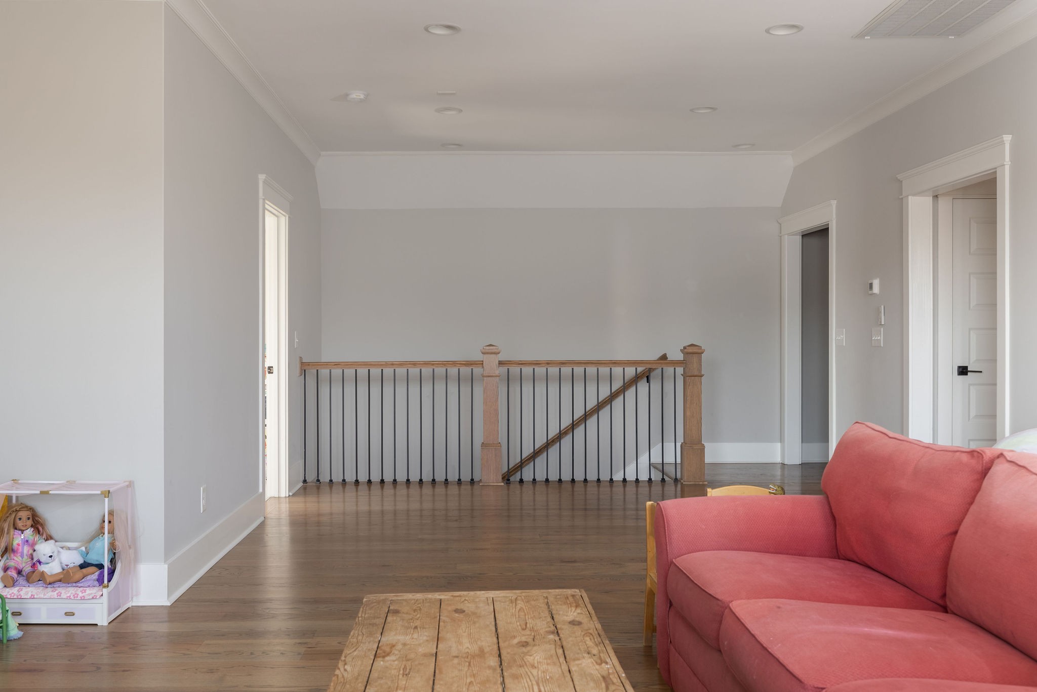 2186 Hartland Road Franklin, TN 37069 - Photo 56 of 74