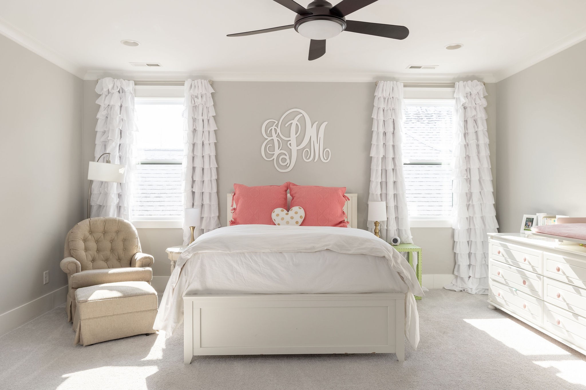 2186 Hartland Road Franklin, TN 37069 - Photo 57 of 74