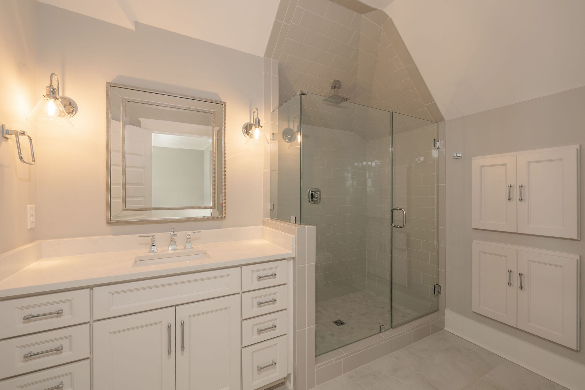 2186 Hartland Road Franklin, TN 37069 - Photo 59 of 74