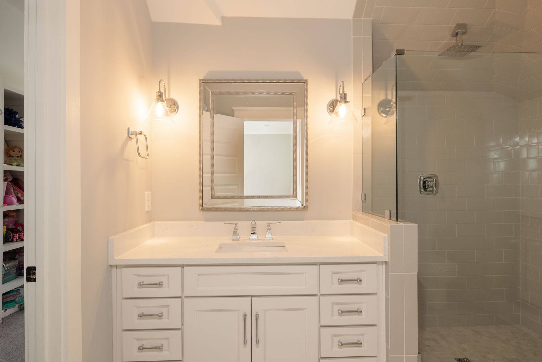 2186 Hartland Road Franklin, TN 37069 - Photo 60 of 74