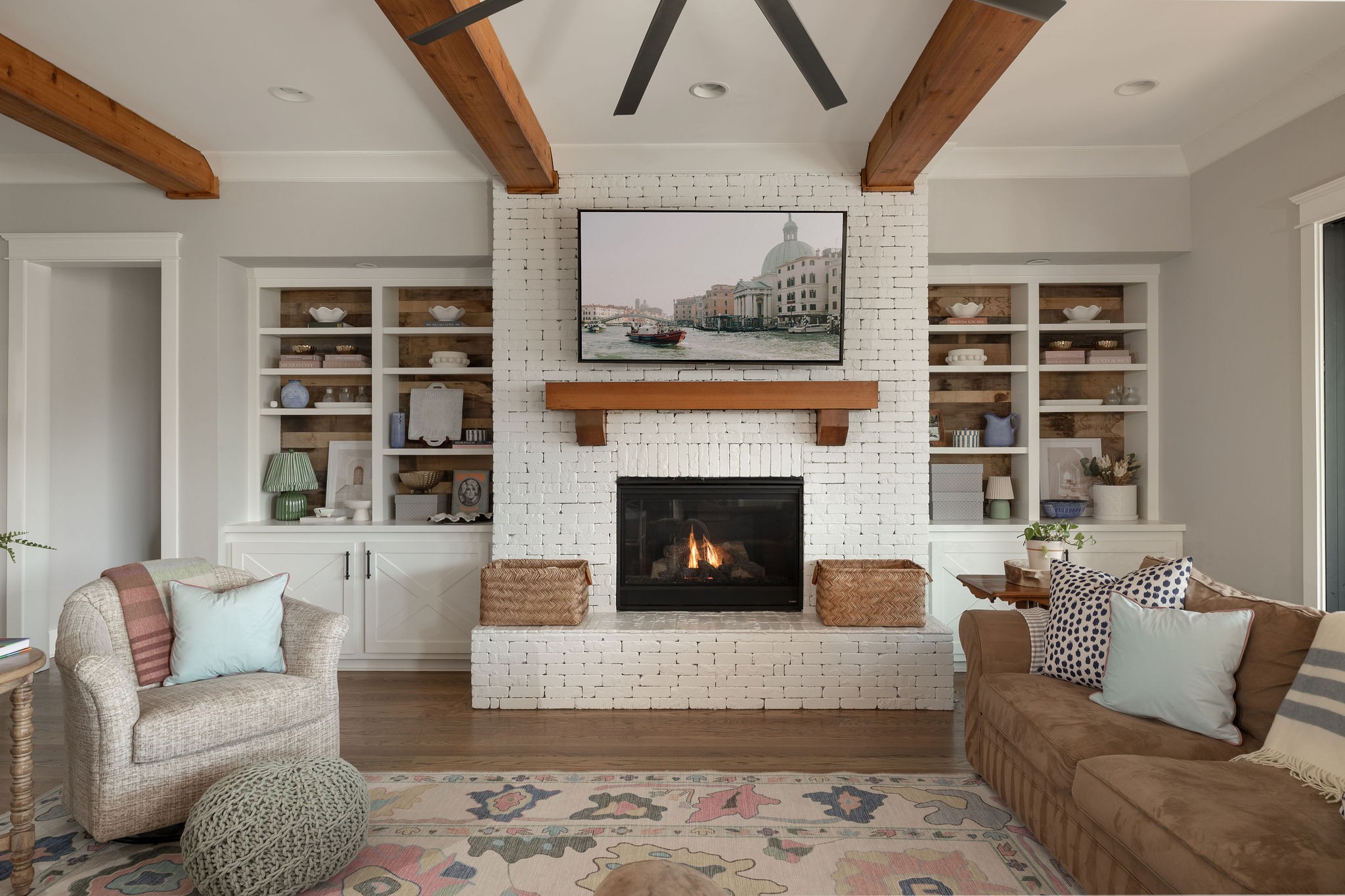 2186 Hartland Road Franklin, TN 37069 - Photo 6 of 74