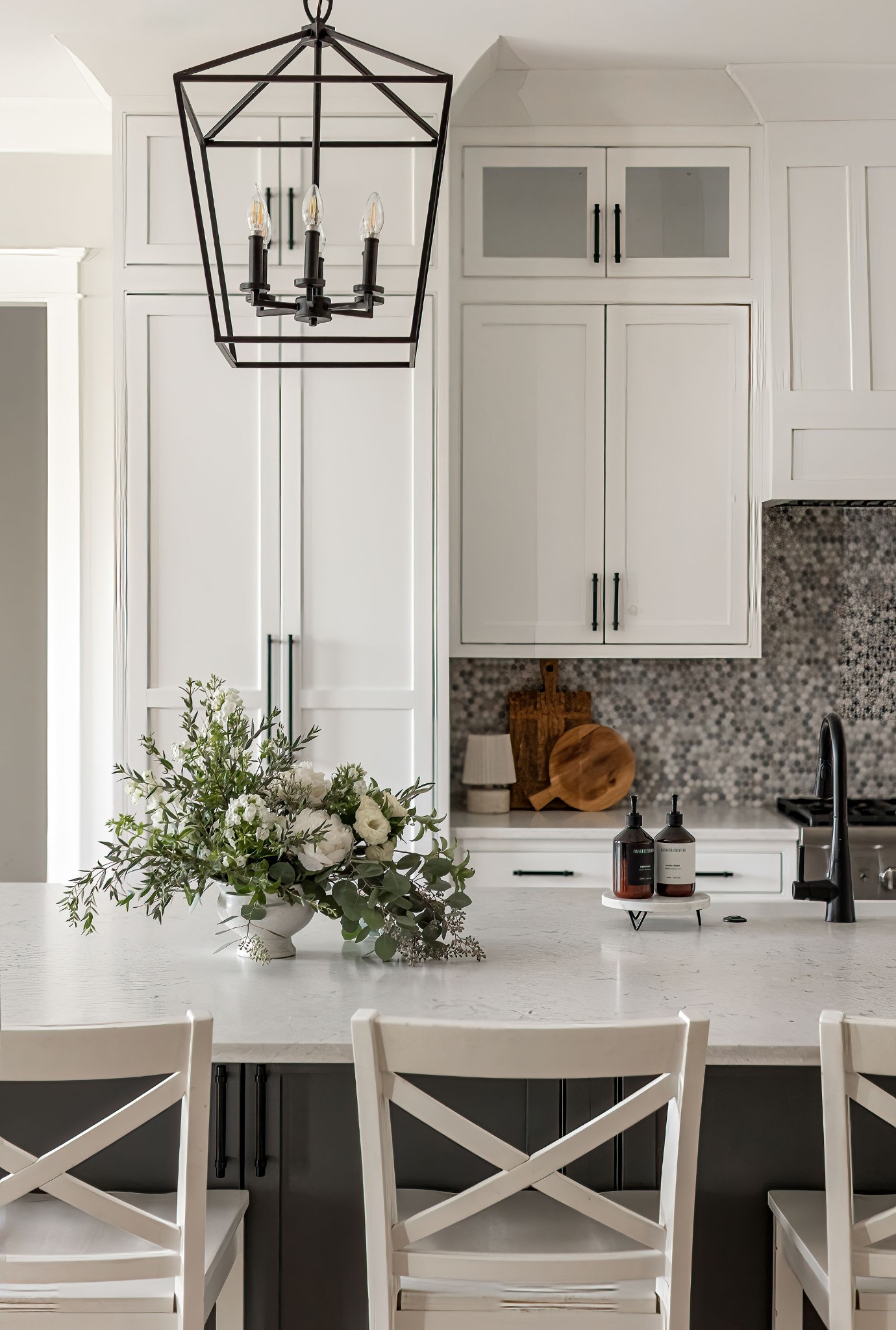 2186 Hartland Road Franklin, TN 37069 - Photo 6 of 18