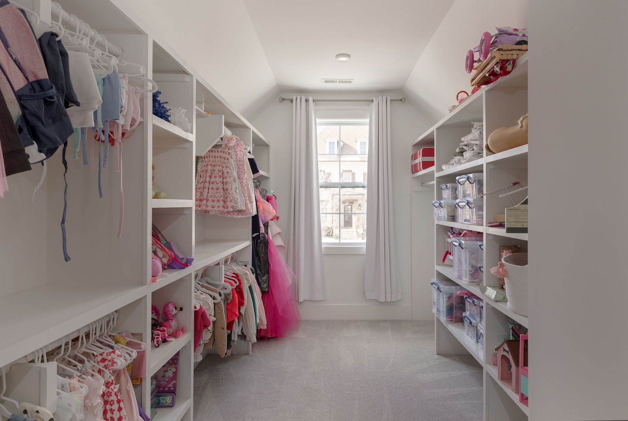 2186 Hartland Road Franklin, TN 37069 - Photo 61 of 74