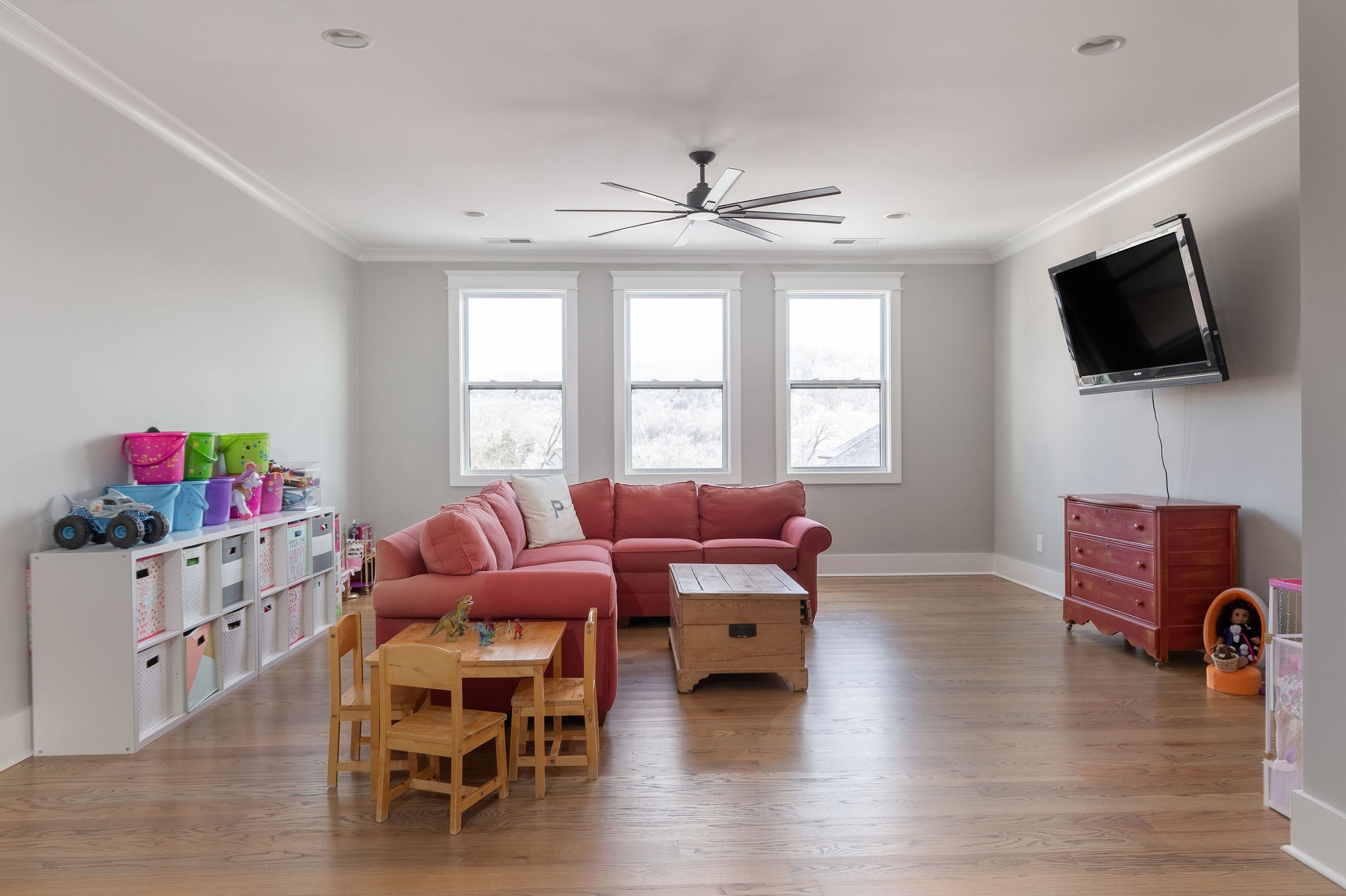 2186 Hartland Road Franklin, TN 37069 - Photo 62 of 74