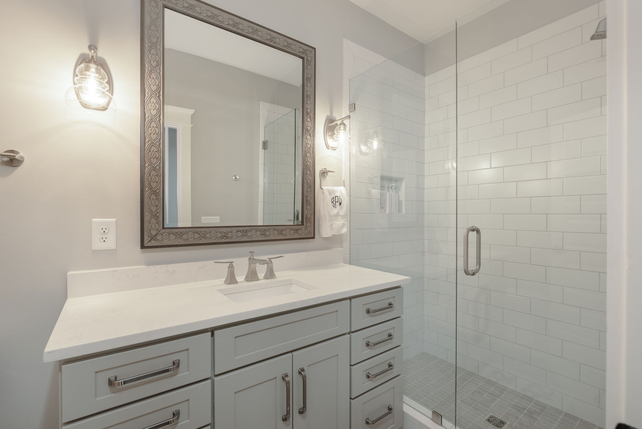 2186 Hartland Road Franklin, TN 37069 - Photo 64 of 74