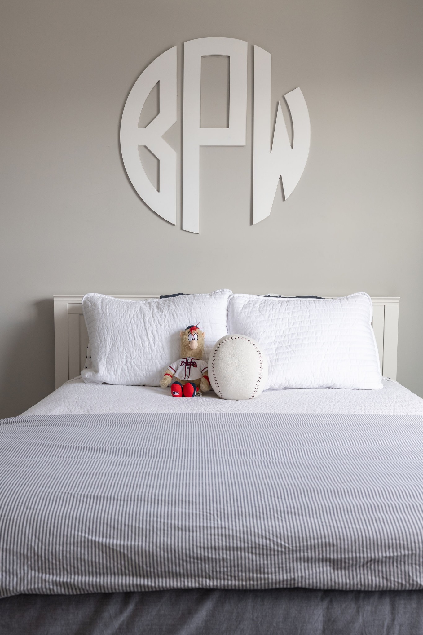 2186 Hartland Road Franklin, TN 37069 - Photo 66 of 74