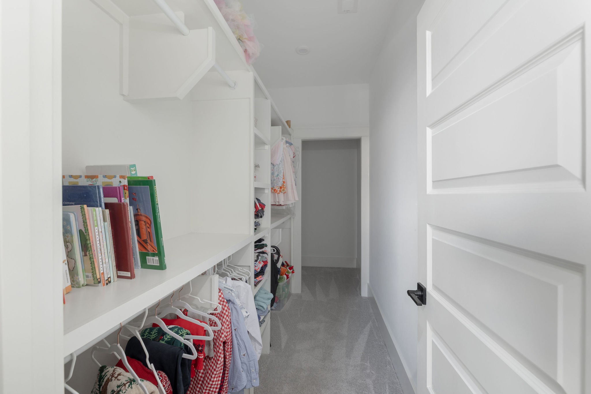 2186 Hartland Road Franklin, TN 37069 - Photo 67 of 74