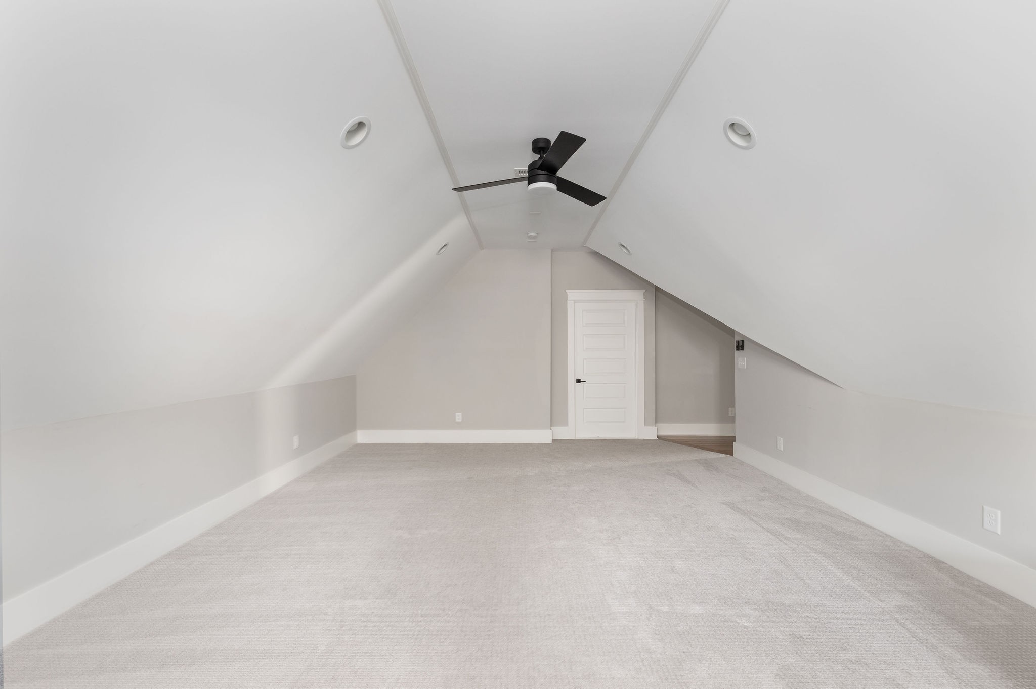 2186 Hartland Road Franklin, TN 37069 - Photo 68 of 74