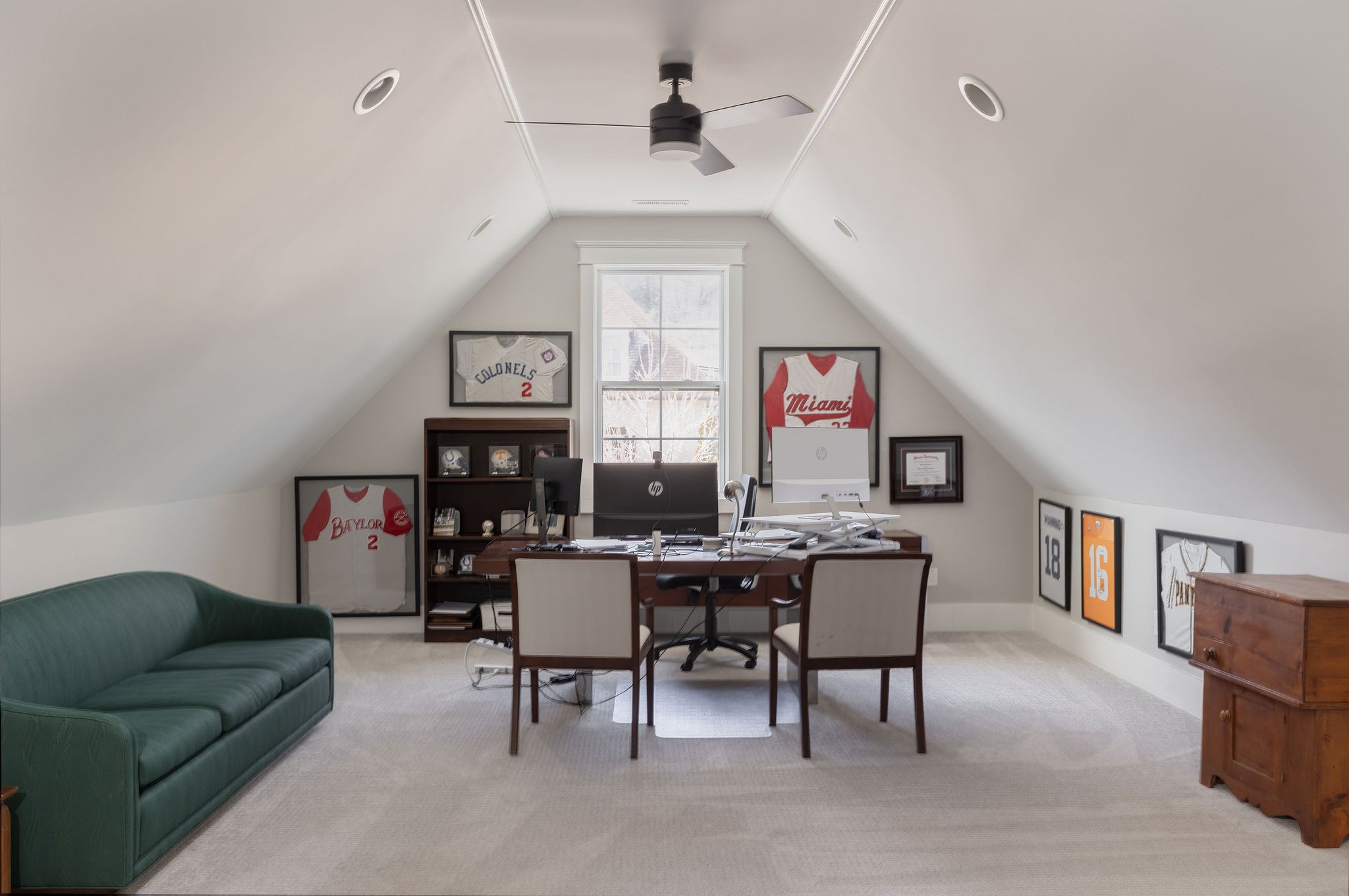 2186 Hartland Road Franklin, TN 37069 - Photo 69 of 74