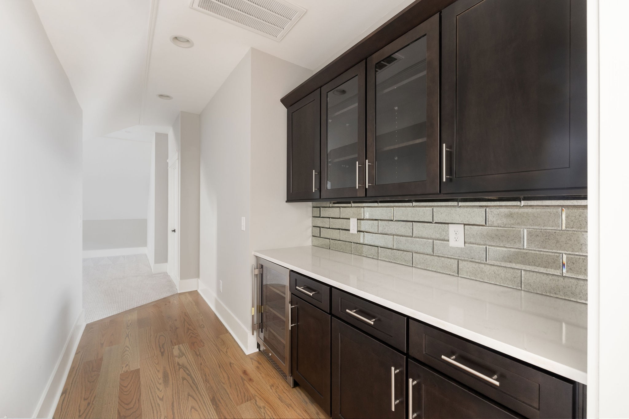 2186 Hartland Road Franklin, TN 37069 - Photo 70 of 74