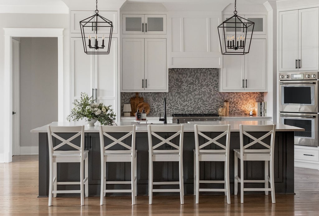 2186 Hartland Road Franklin, TN 37069 - Photo 7 of 18