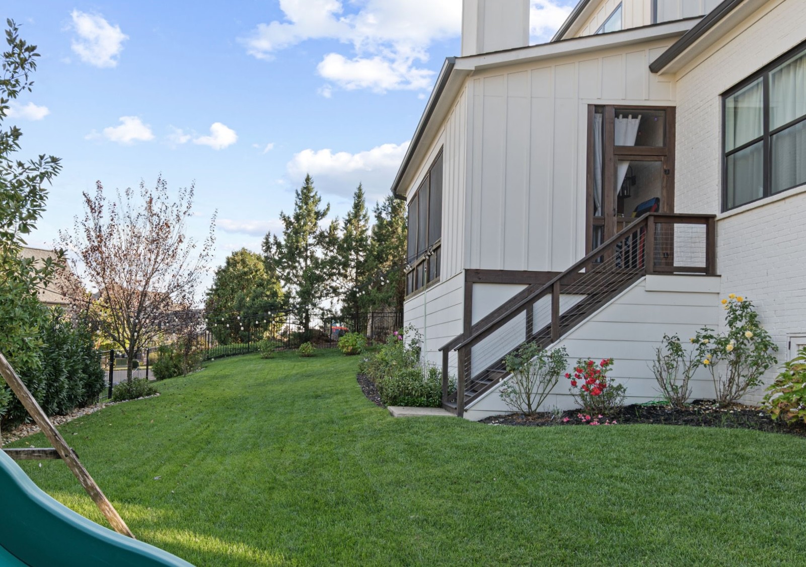 2186 Hartland Road Franklin, TN 37069 - Photo 71 of 74