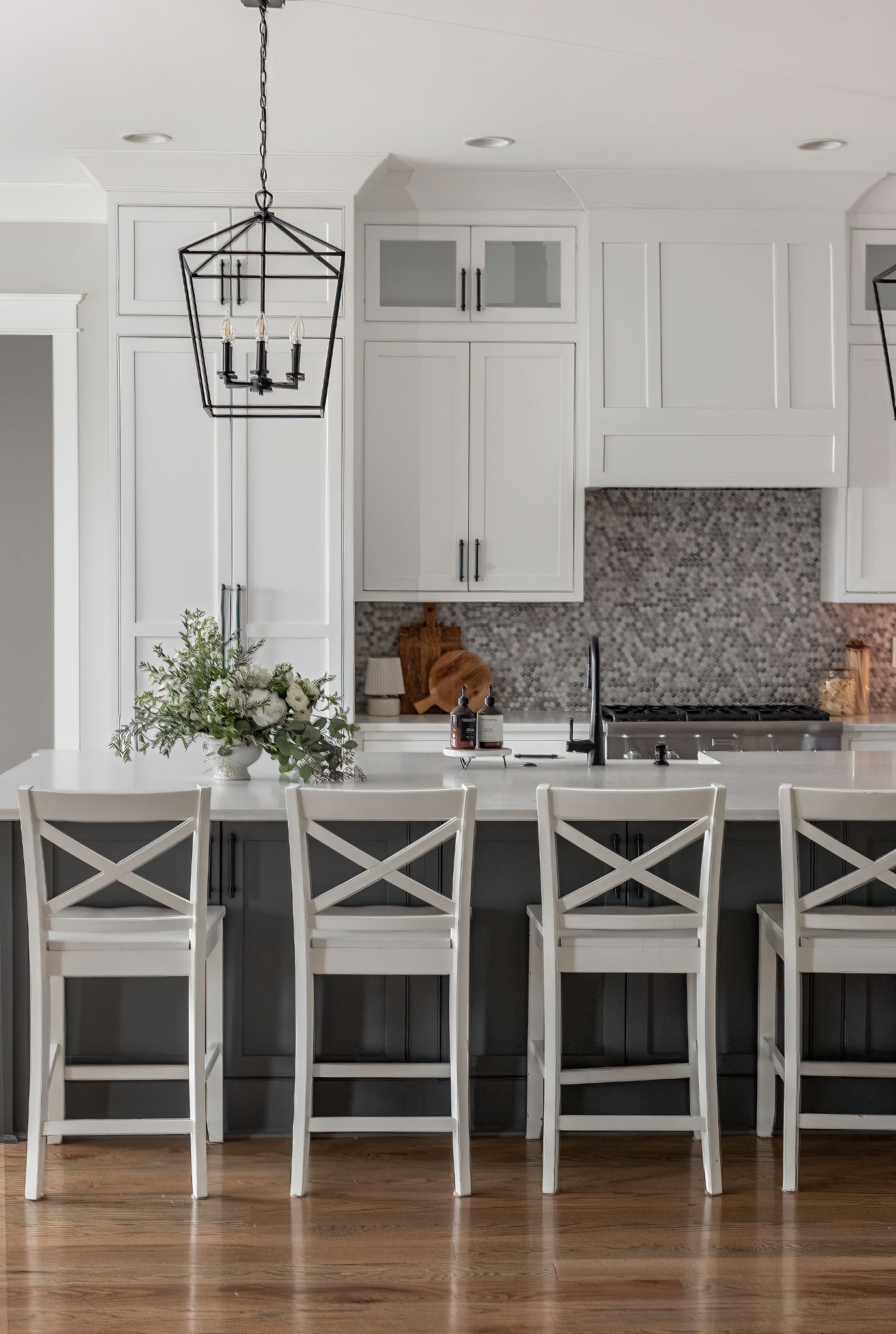 2186 Hartland Road Franklin, TN 37069 - Photo 8 of 18