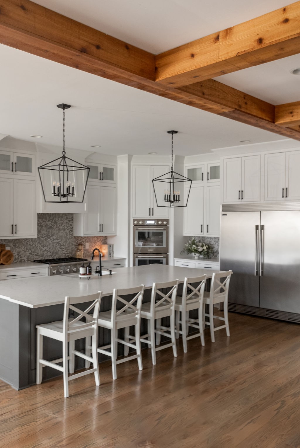 2186 Hartland Road Franklin, TN 37069 - Photo 9 of 18