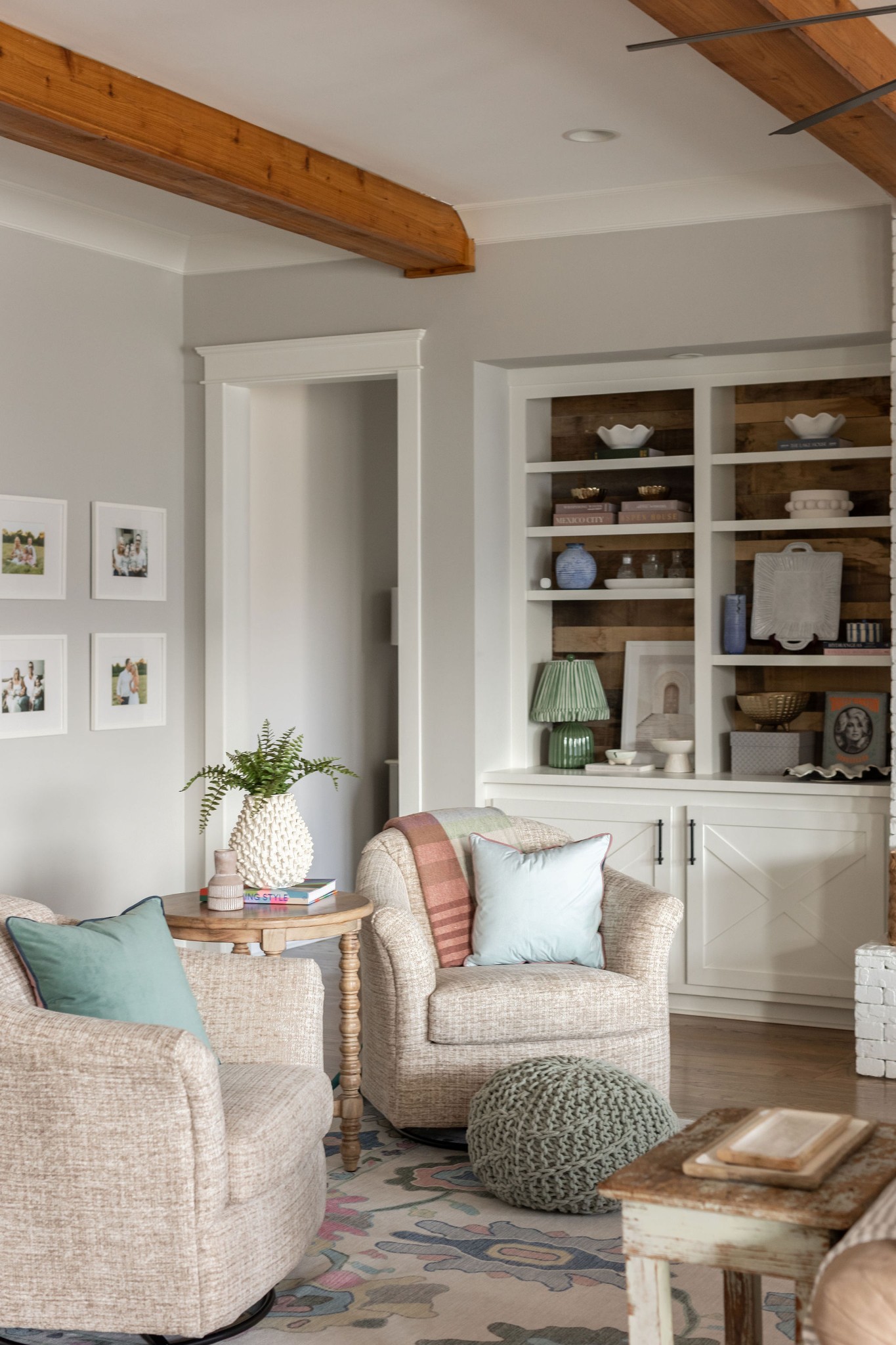 2186 Hartland Road Franklin, TN 37069 - Photo 10 of 74