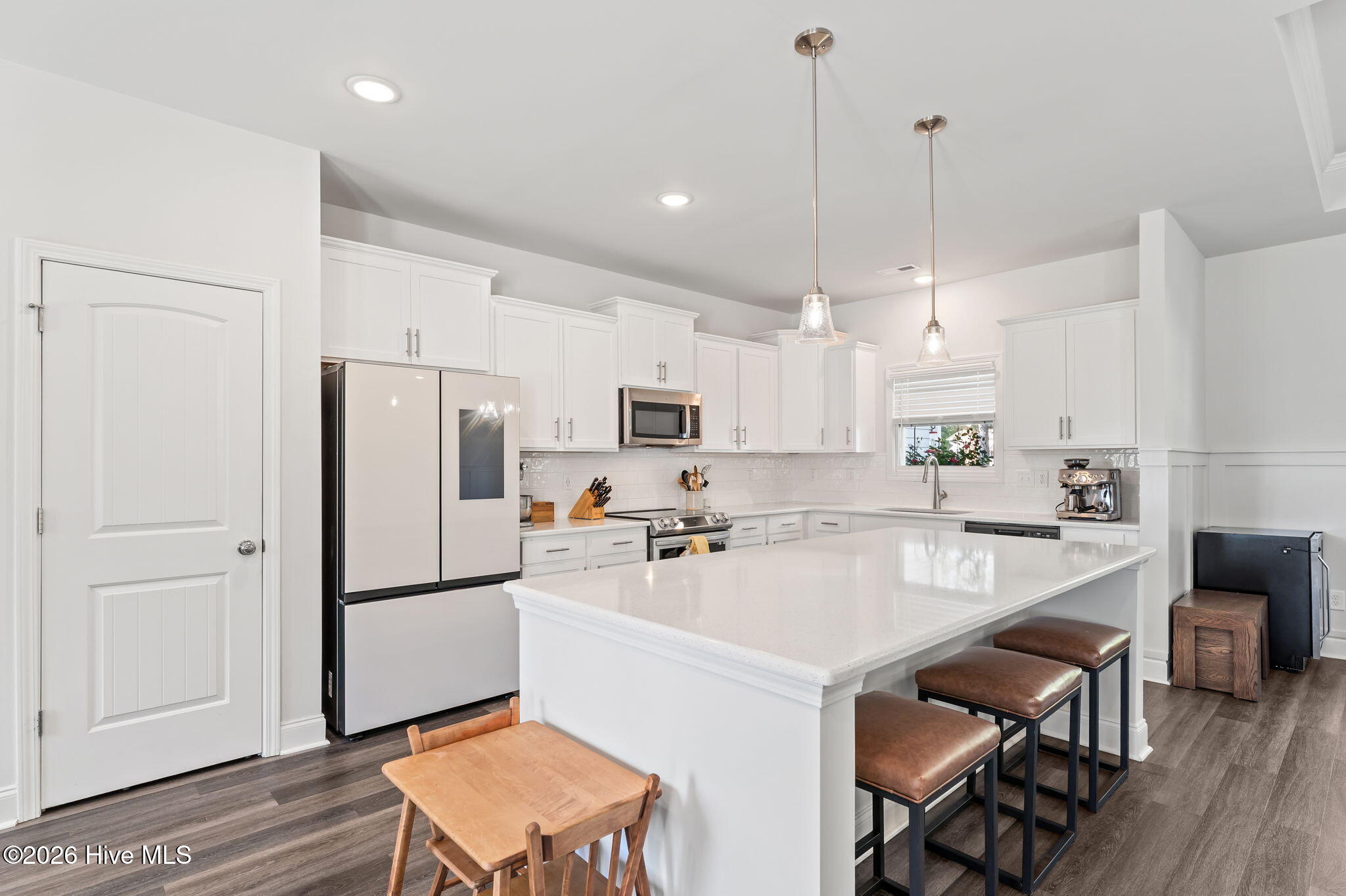 461 Monroe Road Carthage, NC 28327 - Photo 11 of 39 28-web-or-mls-DSC09217