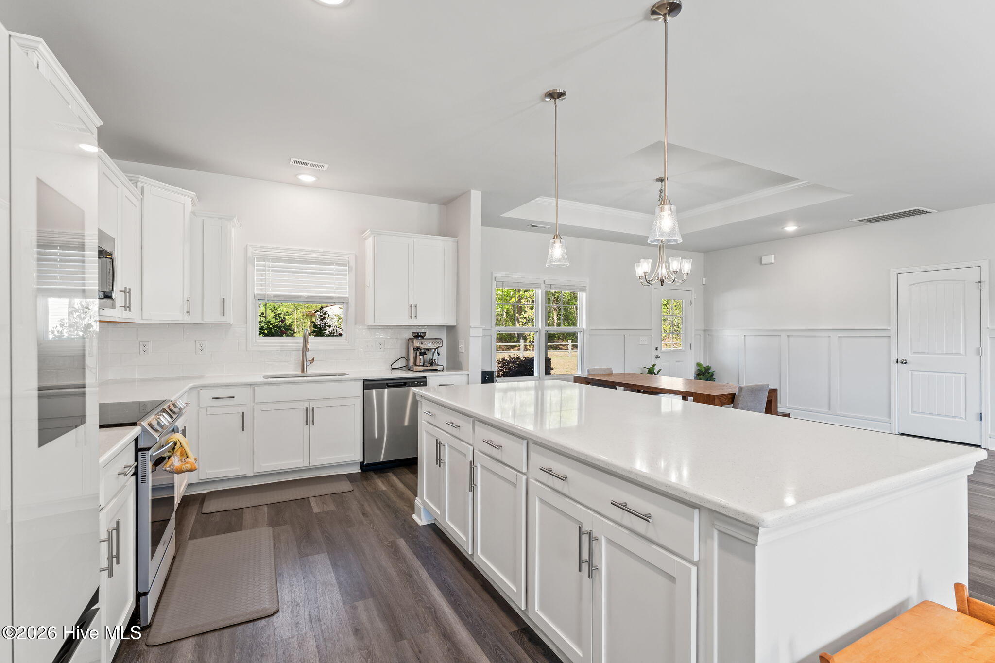 461 Monroe Road Carthage, NC 28327 - Photo 12 of 39 29-web-or-mls-DSC09220