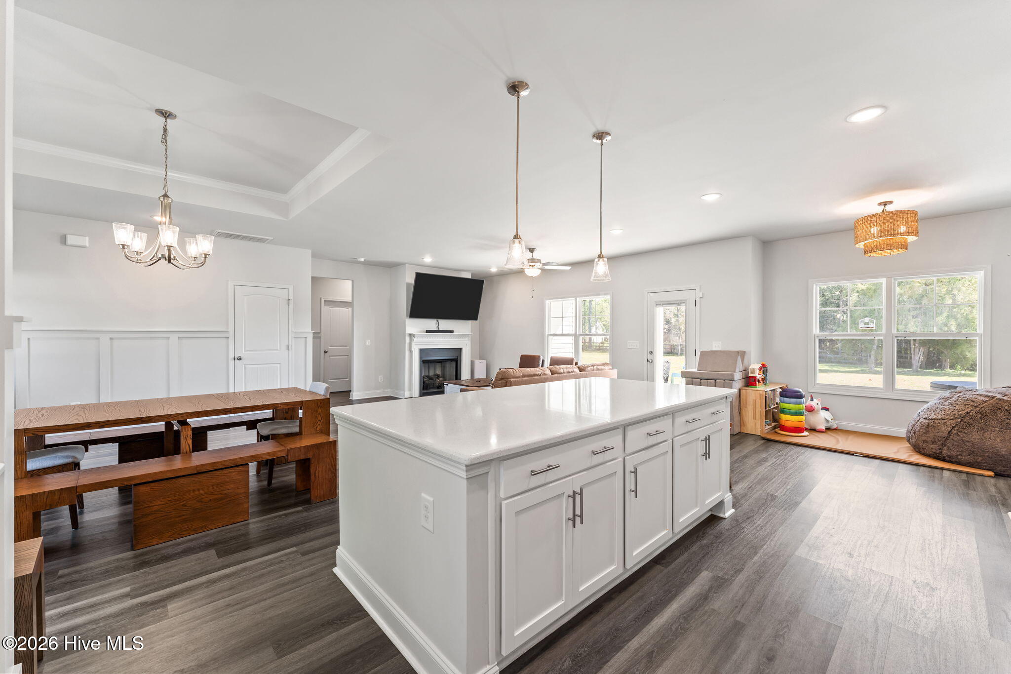 461 Monroe Road Carthage, NC 28327 - Photo 13 of 39 30-web-or-mls-DSC09226