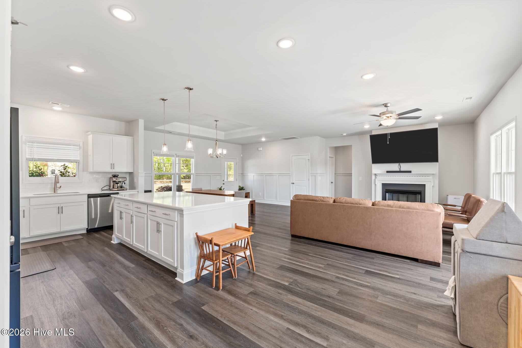 461 Monroe Road Carthage, NC 28327 - Photo 14 of 39 31-web-or-mls-DSC09229