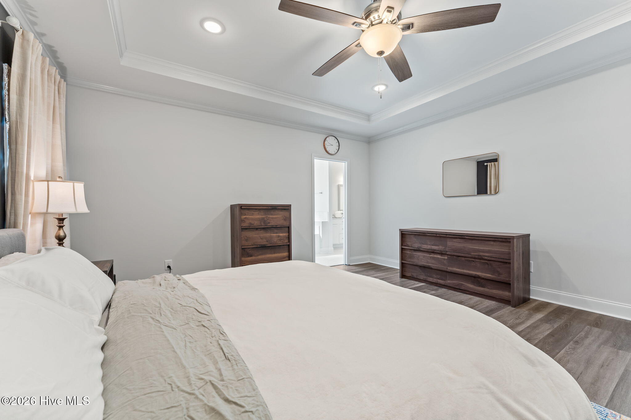 461 Monroe Road Carthage, NC 28327 - Photo 15 of 39 39-web-or-mls-DSC09253