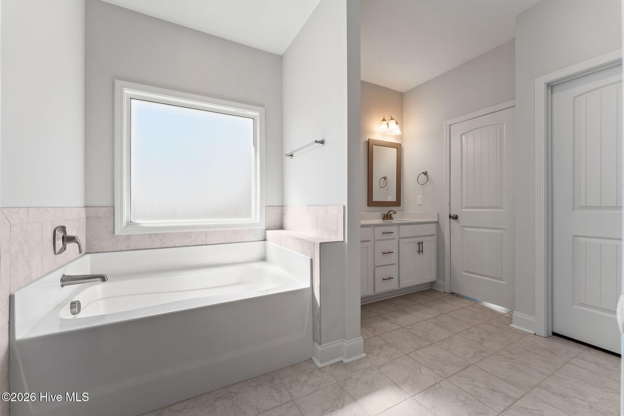 461 Monroe Road Carthage, NC 28327 - Photo 16 of 39 40-web-or-mls-DSC09259