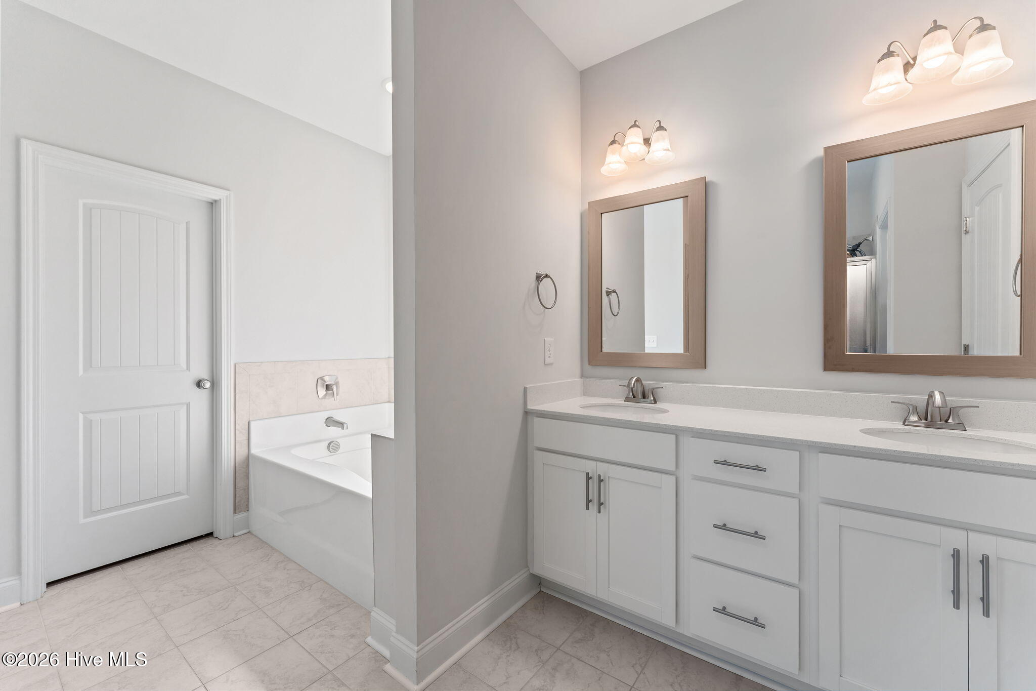 461 Monroe Road Carthage, NC 28327 - Photo 17 of 39 41-web-or-mls-DSC09262