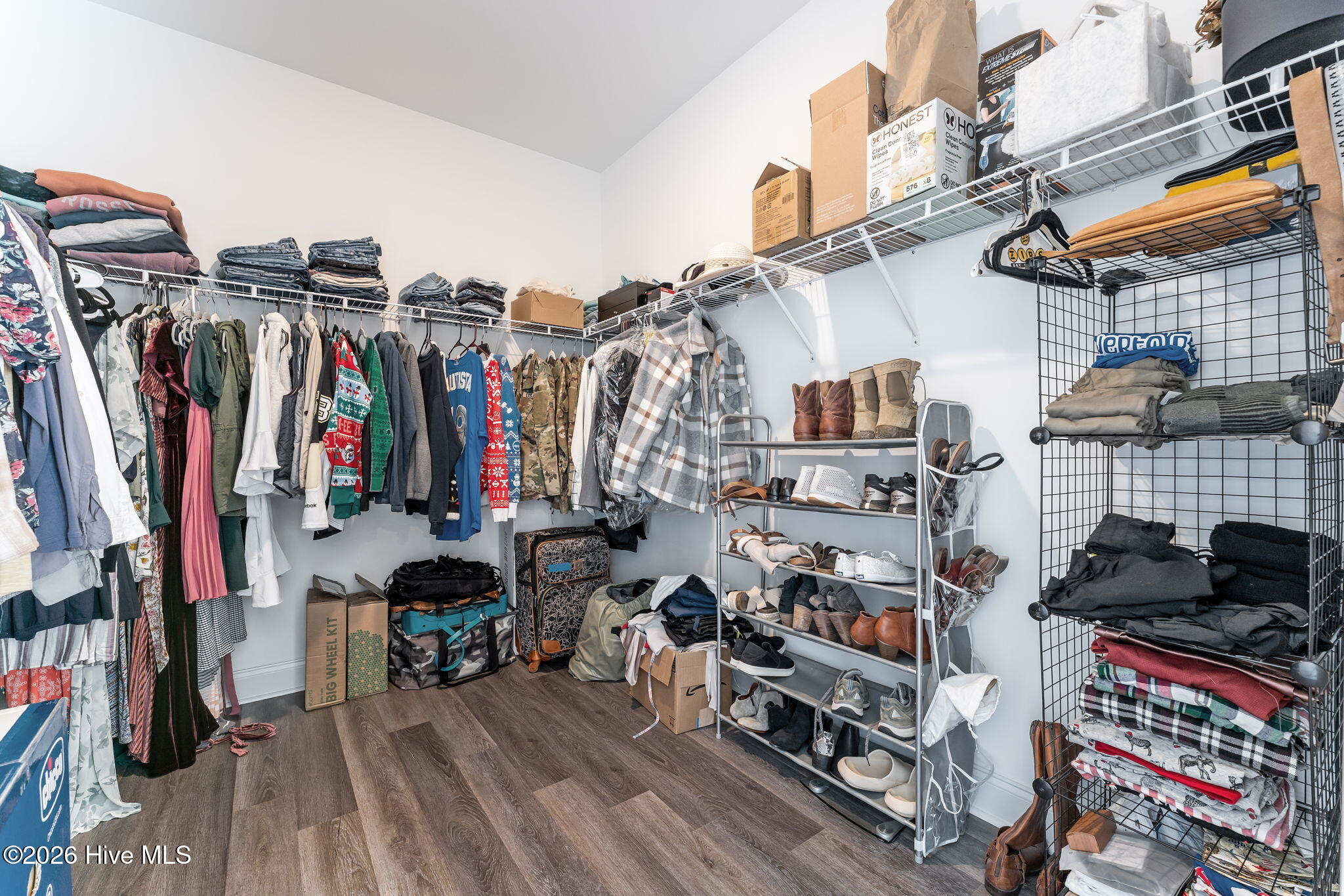 461 Monroe Road Carthage, NC 28327 - Photo 18 of 39 43-web-or-mls-DSC09266