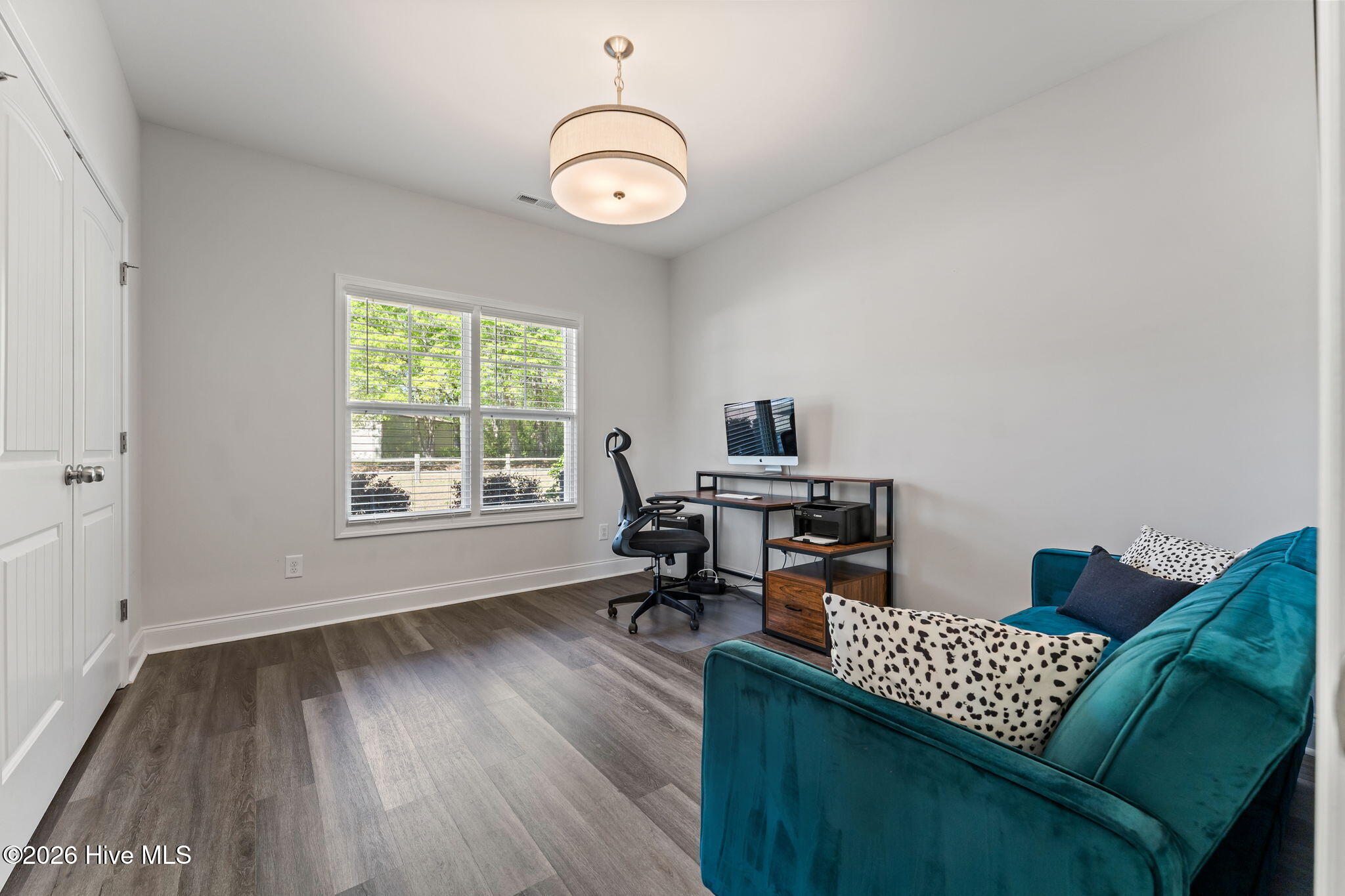 461 Monroe Road Carthage, NC 28327 - Photo 19 of 39 32-web-or-mls-DSC09232