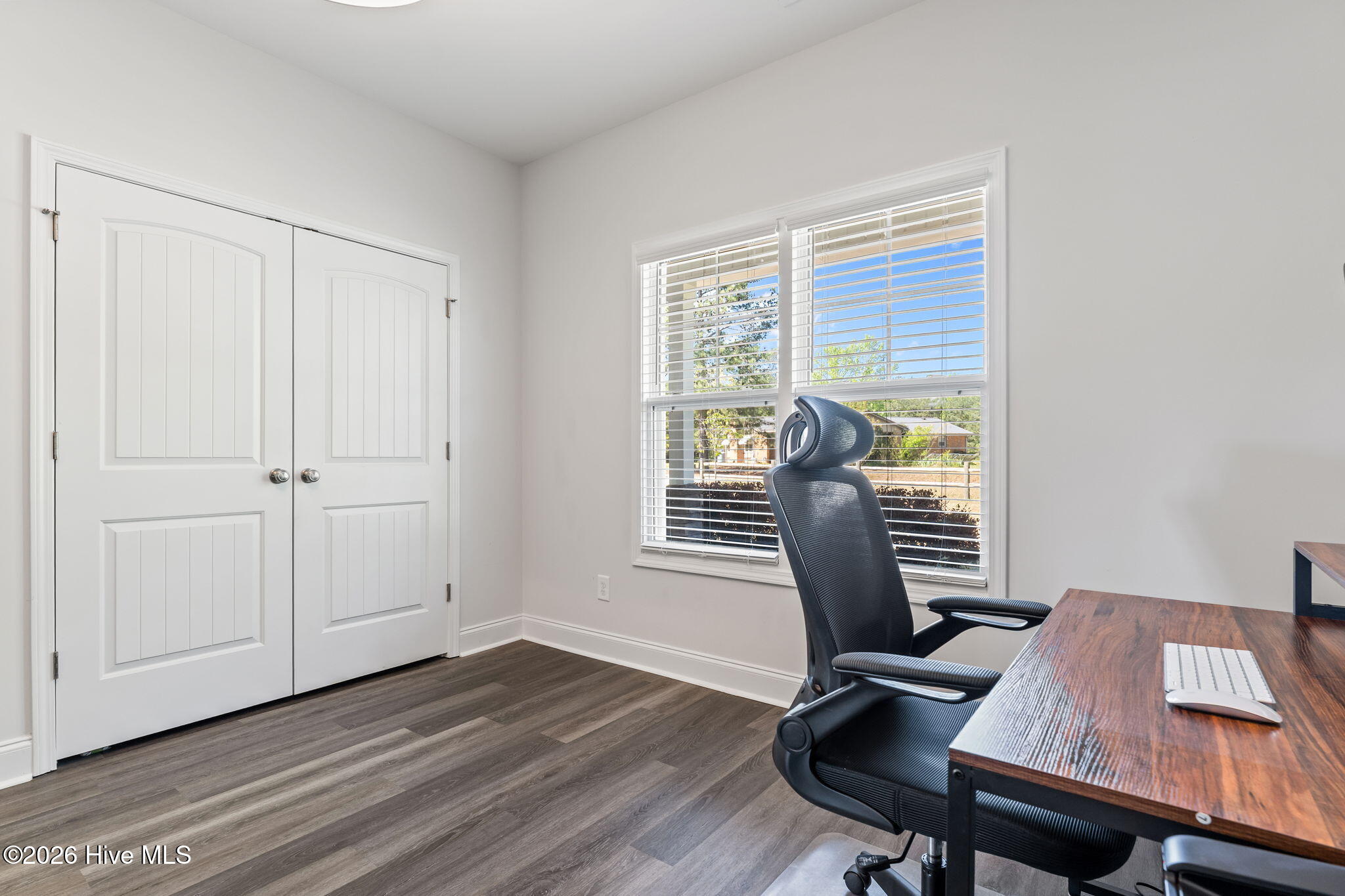 461 Monroe Road Carthage, NC 28327 - Photo 20 of 39 33-web-or-mls-DSC09235