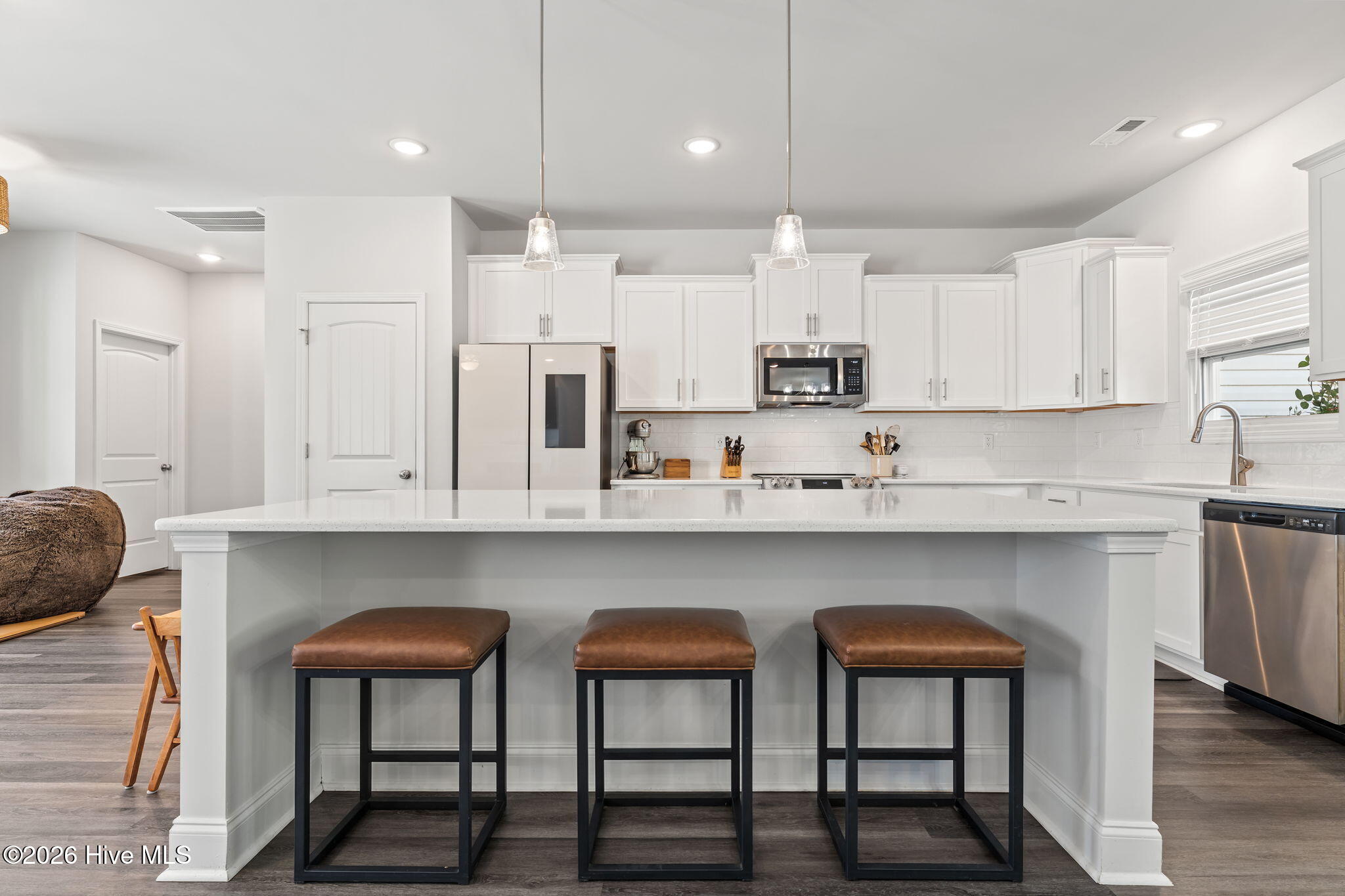 461 Monroe Road Carthage, NC 28327 - Photo 2 of 39 27-web-or-mls-DSC09214