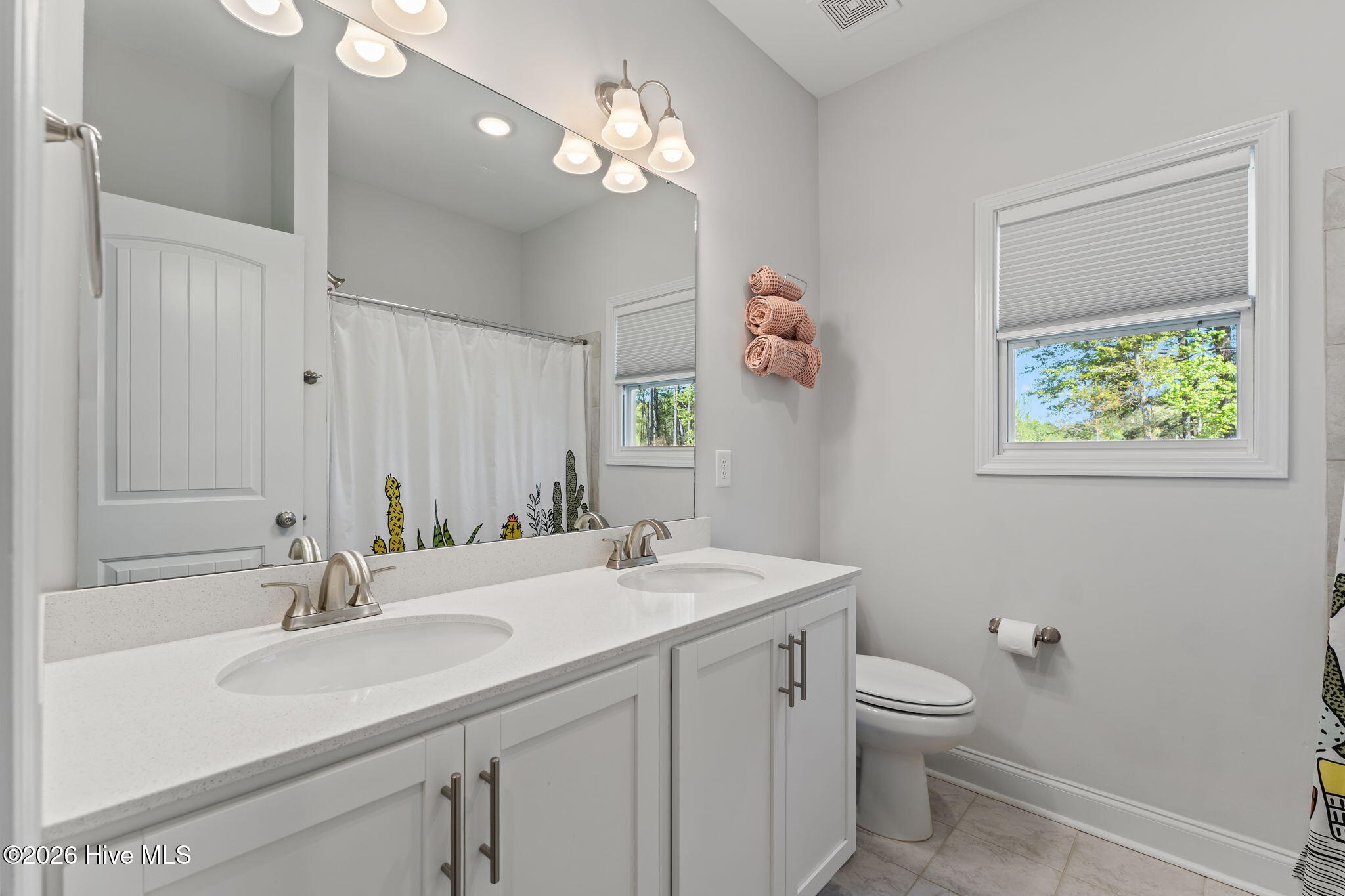 461 Monroe Road Carthage, NC 28327 - Photo 21 of 39 34-web-or-mls-DSC09238