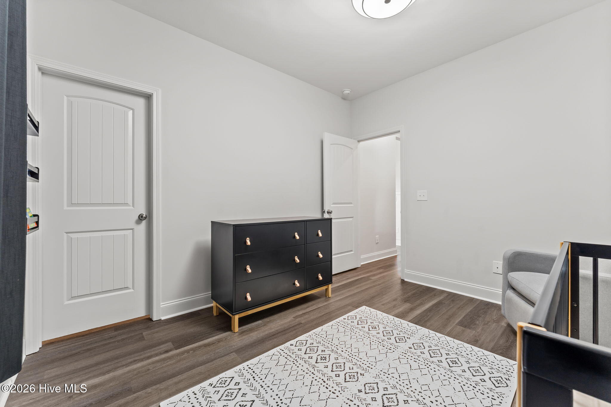 461 Monroe Road Carthage, NC 28327 - Photo 22 of 39 36-web-or-mls-DSC09244