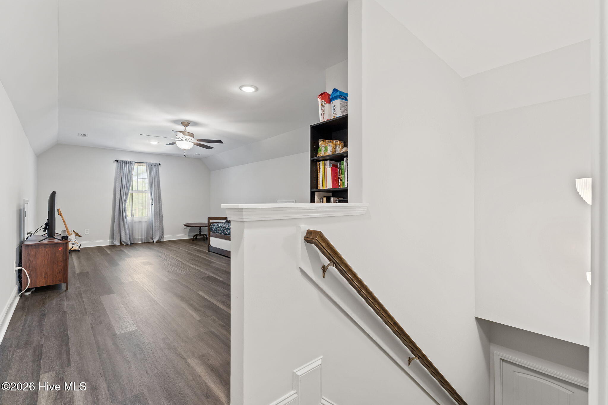 461 Monroe Road Carthage, NC 28327 - Photo 23 of 39 17-web-or-mls-DSC09184